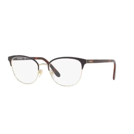 Vogue 0VO 4088 997